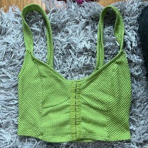 Urban outfitters tank